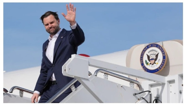 Пакистан, Єгипет і Туреччина намагаються відновити переговори США та Ірану до 21 квітня — Axios