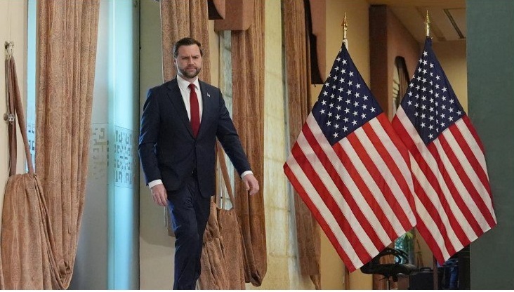 США запропонували Ірану 20-річний мораторій на збагачення урану — Axios