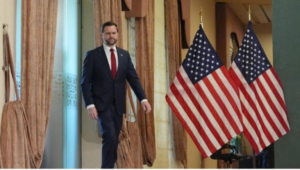 США запропонували Ірану 20-річний мораторій на збагачення урану — Axios