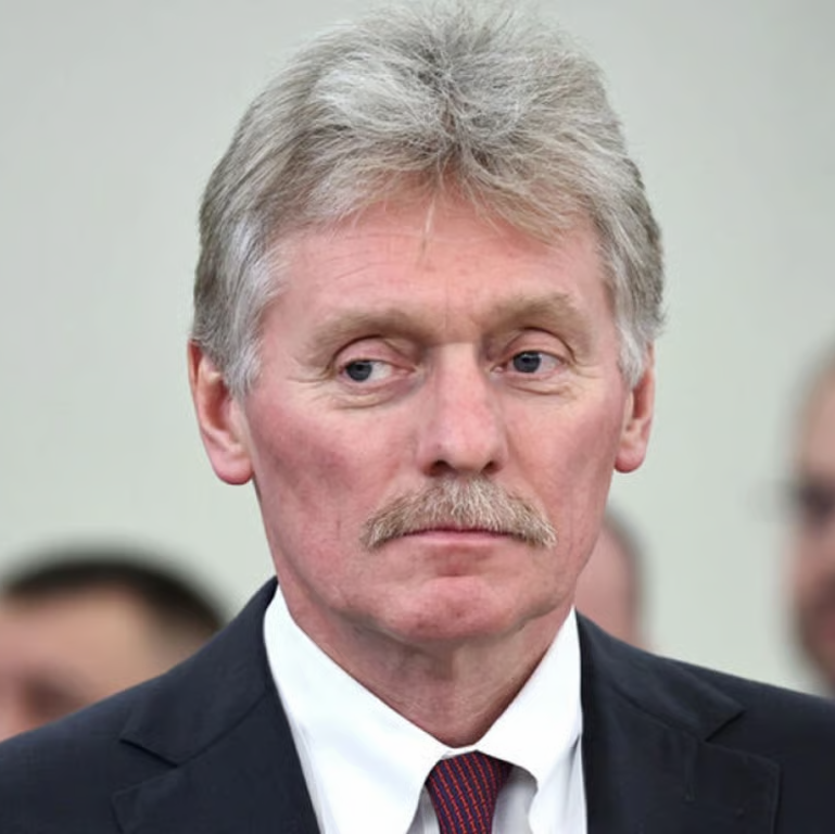 У Росії розраховують на продовження «прагматичних контактів» з новим керівництвом Угорщини — Пєсков